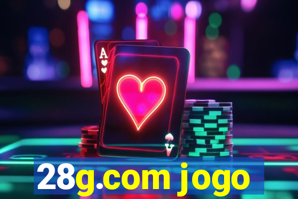 28g.com jogo